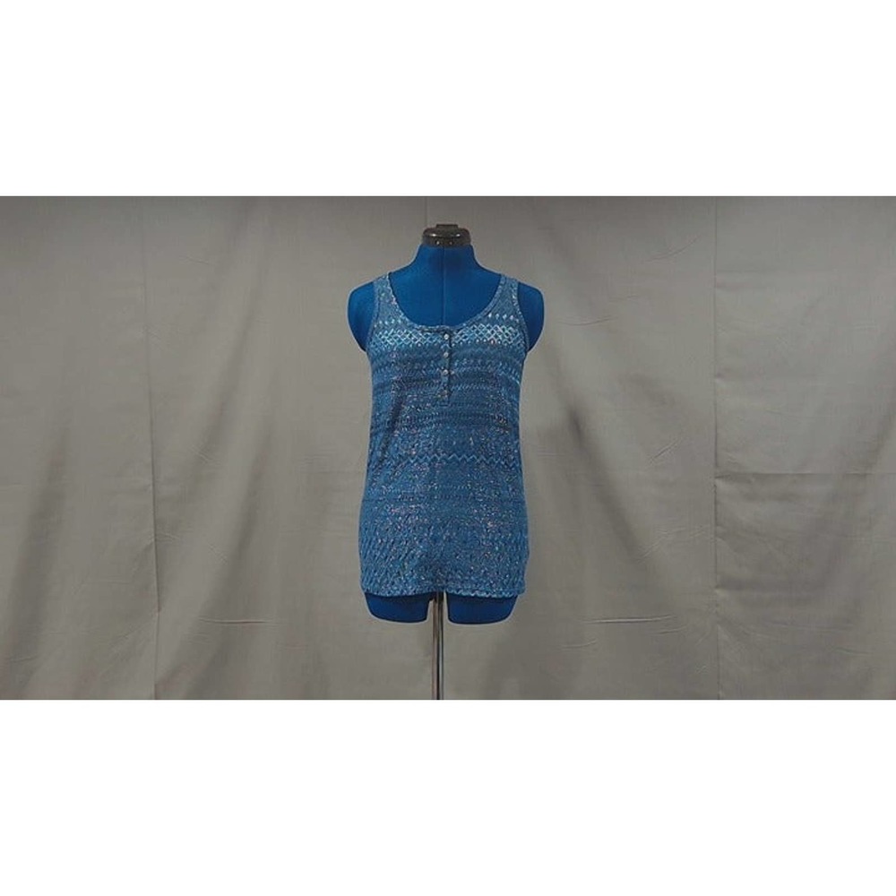 American Eagle Tank Top